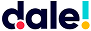 Dale