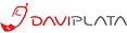 DaviPlata