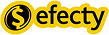 Efecty