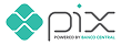 PIX
