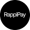 Rapidpay