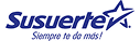SUSE